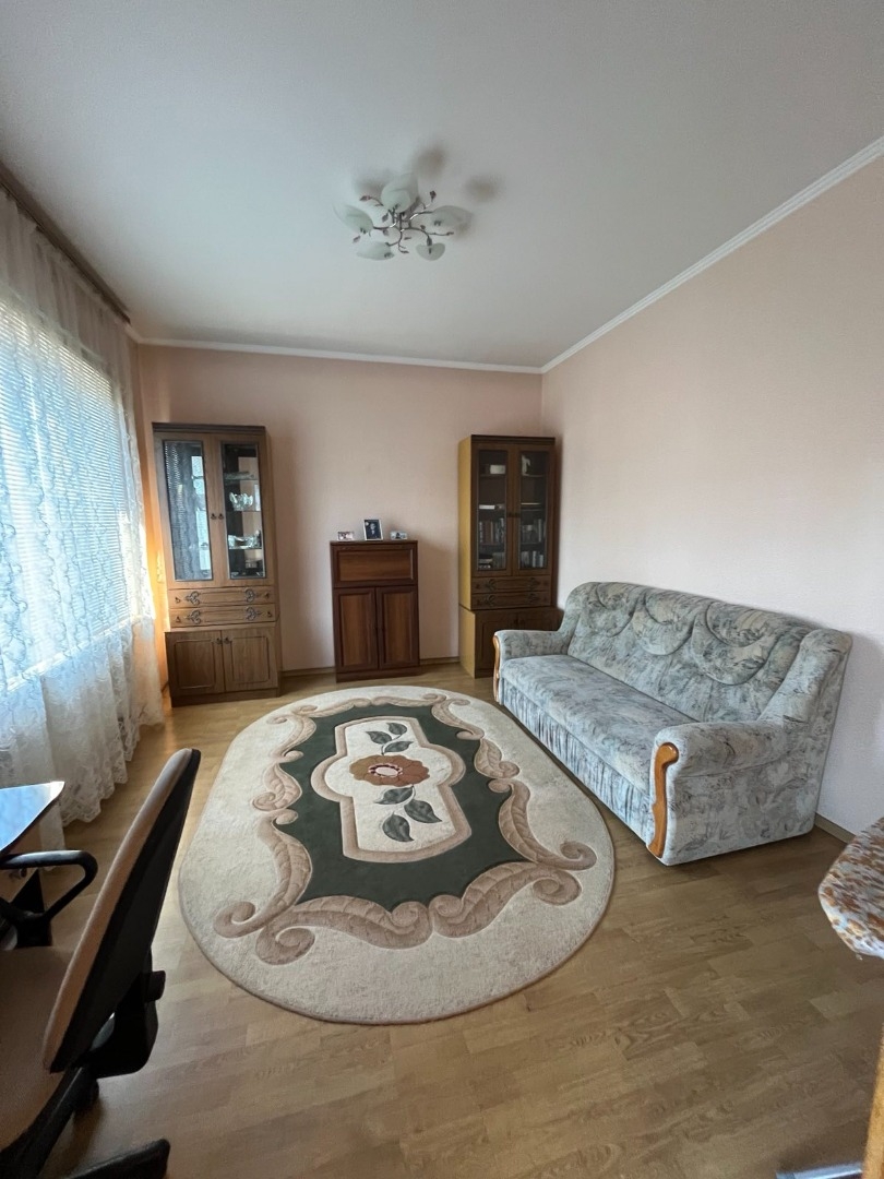 продажа дома номер H-173366 в Киевском районе, фото номер 23